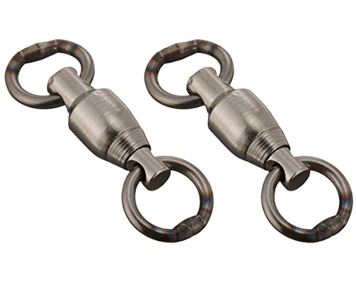 OWNER(オーナー) P-17 ボールベアリング #4 2枚目