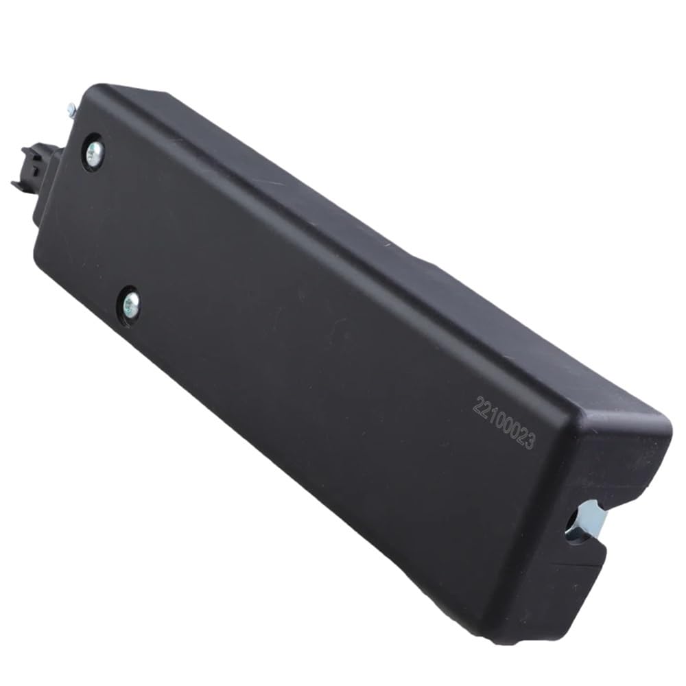 Tailgate Lock Actuator FUG500010 Car Door Tail Lock Control Tailgate Actuator LR017470 FQR500080 FQR500220 for Discovery 3 4 for LR3 LR4
