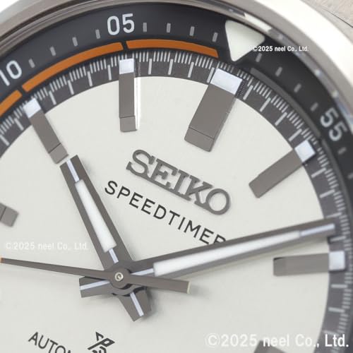 Seiko SBDC215 商品画像9