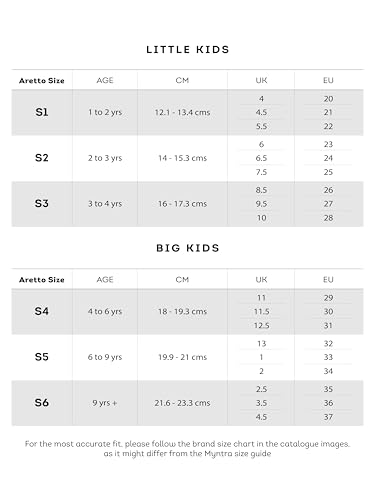 Image of ARETTO Expanding Navy Blue Kids Shoes for Growing Feet - Boys & Girls Footwear, Baby Girl Shoes, Sneakers for Boys, Baby Shoes & Comfortable Shoes for Kids | Age 1-9 Years