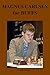 Magnus Carlsen for Buffs (English Edition)