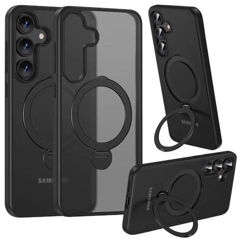 ���X�^�o�i�i �P�[�X �J�o�[ Galaxy S25 SC-51F SCG31 ��p �n�C�u���b�h �Ռ��z�� ZERO SAFE Shaft FRBK 8748GS25ZSFSBK