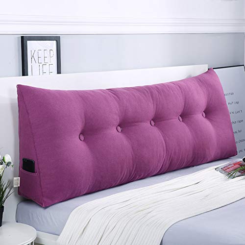 �P�F �E�F�b�W�� �O�p�w�b�h�{�[�h�N�b�V���� �V�[�g�N�b�V���� �w������ʒu�T�|�[�g�x�b�h�Ǐ����J�o�[ ���Ńp�b�h-���� 150x50x20cm(59x20x8)