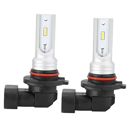 EBTOOLS pour ampoule led code pour jeep ...