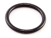 Algopix Similar Product 6 - Omix  1868015  Transfer Case Vacuum