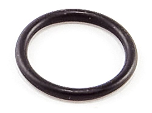 Omix-Ada 18680.15 Transfer Case Vacuum Switch Seal