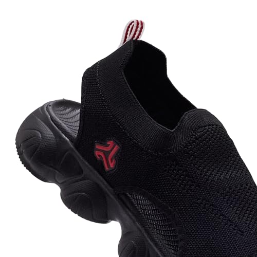 Image of Campus Men's GC-22170 Sandal