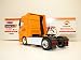 New Ray Camion Repsol Honda Truck 2017 1/43°-15883 Juego, Multicolor