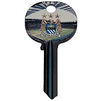 Algopix Similar Product 16 - Manchester City FC United Theatre of