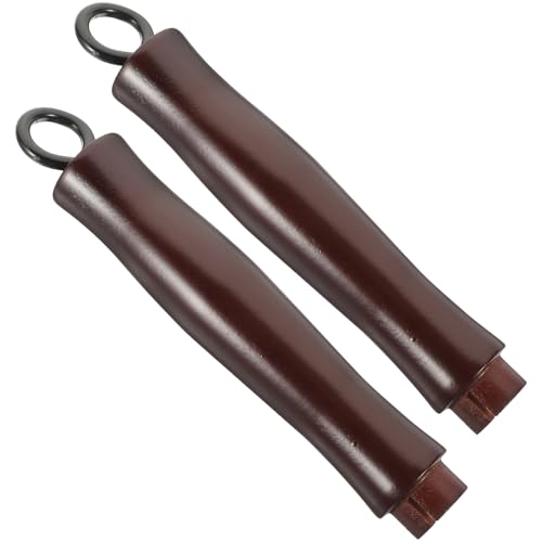 Toyvian �ϔM�f�M����~�߉��H�̃t���C�O���b�v�n���h�� �ƒ�p�� ���ؓ�Ή� �₯�ǖh�~�������A�N�Z�T���[ 2��������p��n���h��