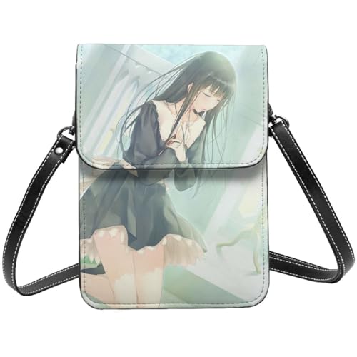 ؐP (9)  ? Pu v X}z|[` 1×13.5×19cm [ouV_[ ΂ߊ| e ž^