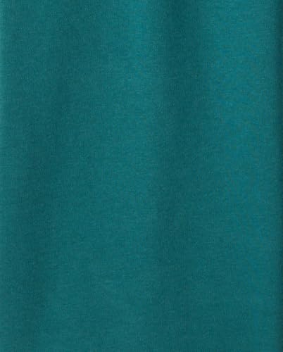 Image of The Children's Place Girls' Active Wide Leg Pants