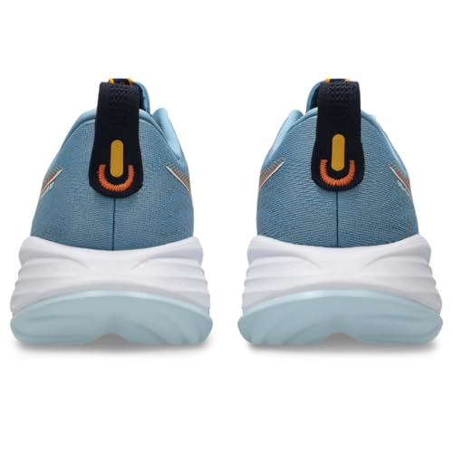 Image of ASICS Mens Gel-Cumulus 27