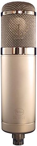 Peluso 2247 Se Standard Edition Tube Microphone