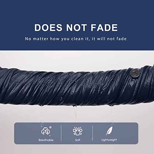 Bamboo Cool Mens Boxers Short Classic Fit Soft Casual Underwear Loose Comfortable Breathable Boxer Shorts For Men thumb #3