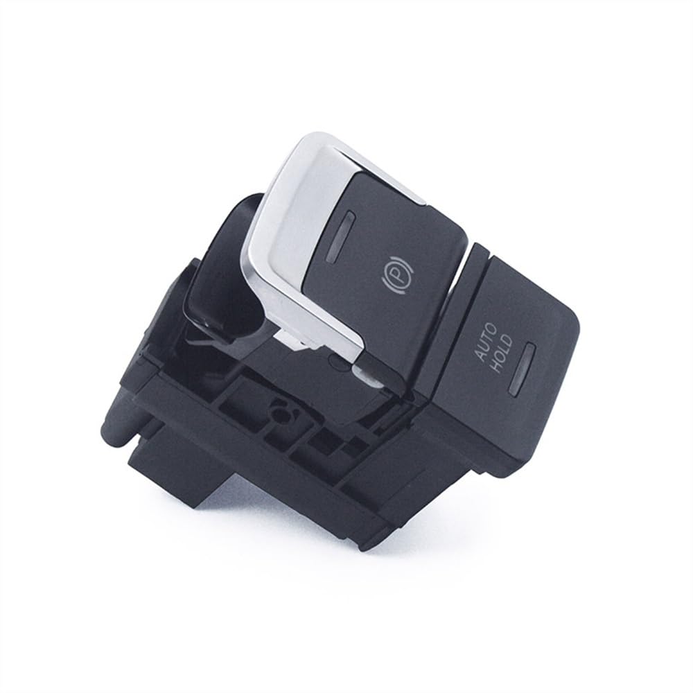 Botón Seat para Ateca 575927225 recambio de interruptor interior 7