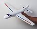 2GoodShop Giant Airplane Glider by Kids Fying Toy Build It, Throw It and Watch It Glide Hours of Outdoor Fun | Item #1030