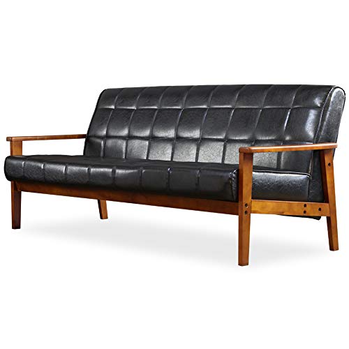 ╍ \t@ 3l| U[  It VR؋r 180cm  ubN g_ Be[W IW-74