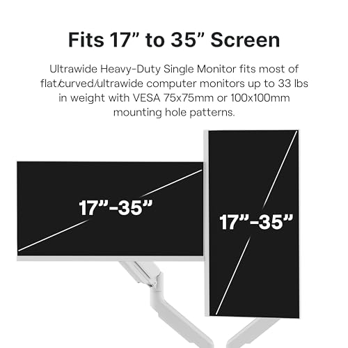 Image of Two Pixio PX27UM Mini LED White 27 inch Dual Mode UHD 4K 160Hz /FHD 1920x1080 320Hz Fast IPS Panel 1ms GTG Response Time Gaming monitor with Adaptive Sync HDR with PS2D White Ultrawide Heavy-Duty Premi
