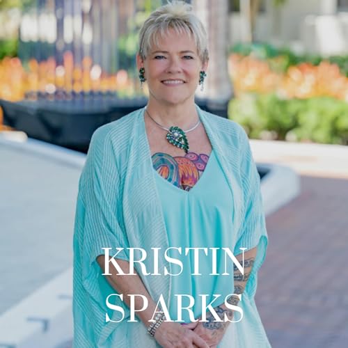 How to remove self doubt and rebuild your self worth Podcast Por  arte de portada