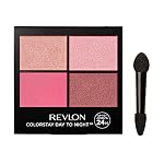 Eyeshadow Palettes Pure Ziva