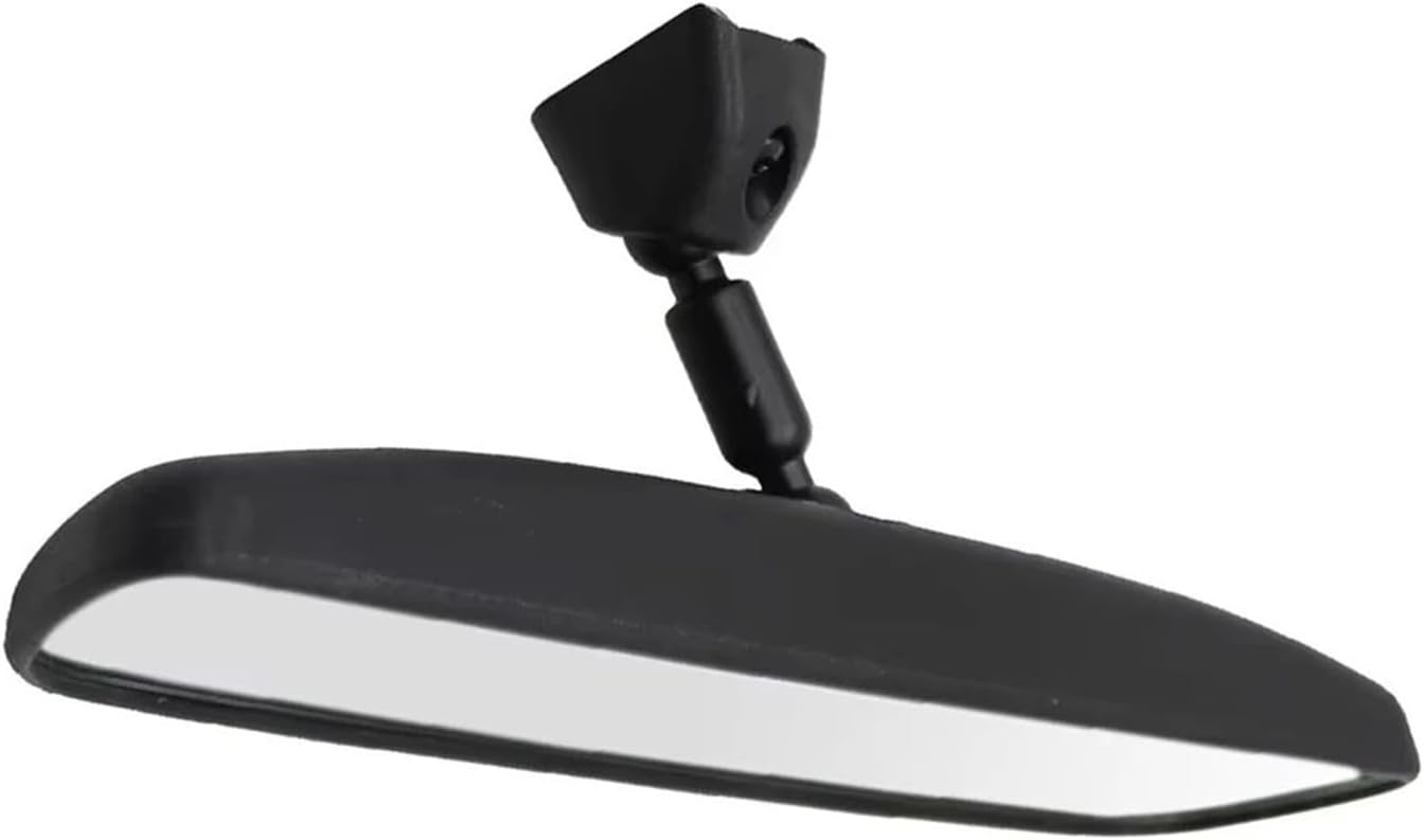 Car Interior Rearview Mirror For Kia For Optima For Rio Interior Rear View Mirror 85101-3X100 851013X100