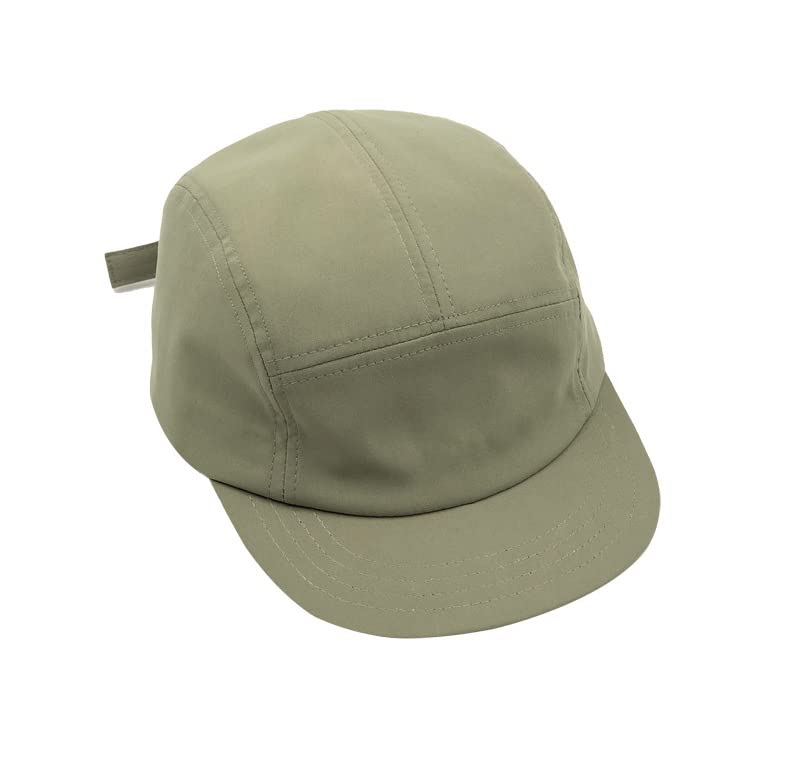 CMUNDLJQ Unisex Baseball Cap, Classic Baseball Cap, Adjustable Baseball Cap with Brim for Men and Women, Skateboarding Cap, Outdoor Snapback Cap 2268