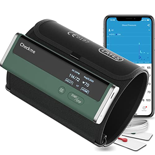 13 Best Blood Pressure App For Android Our Picks, Alternatives & Reviews 13 Best Blood Pressure App For Android Our Picks, Alternatives & Reviews