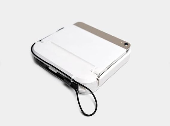 Portable case for Apple Mac Mini