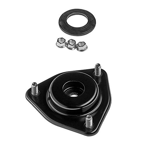 Monroe MK423 Supporto Ammortizzatore Assale Anteriore