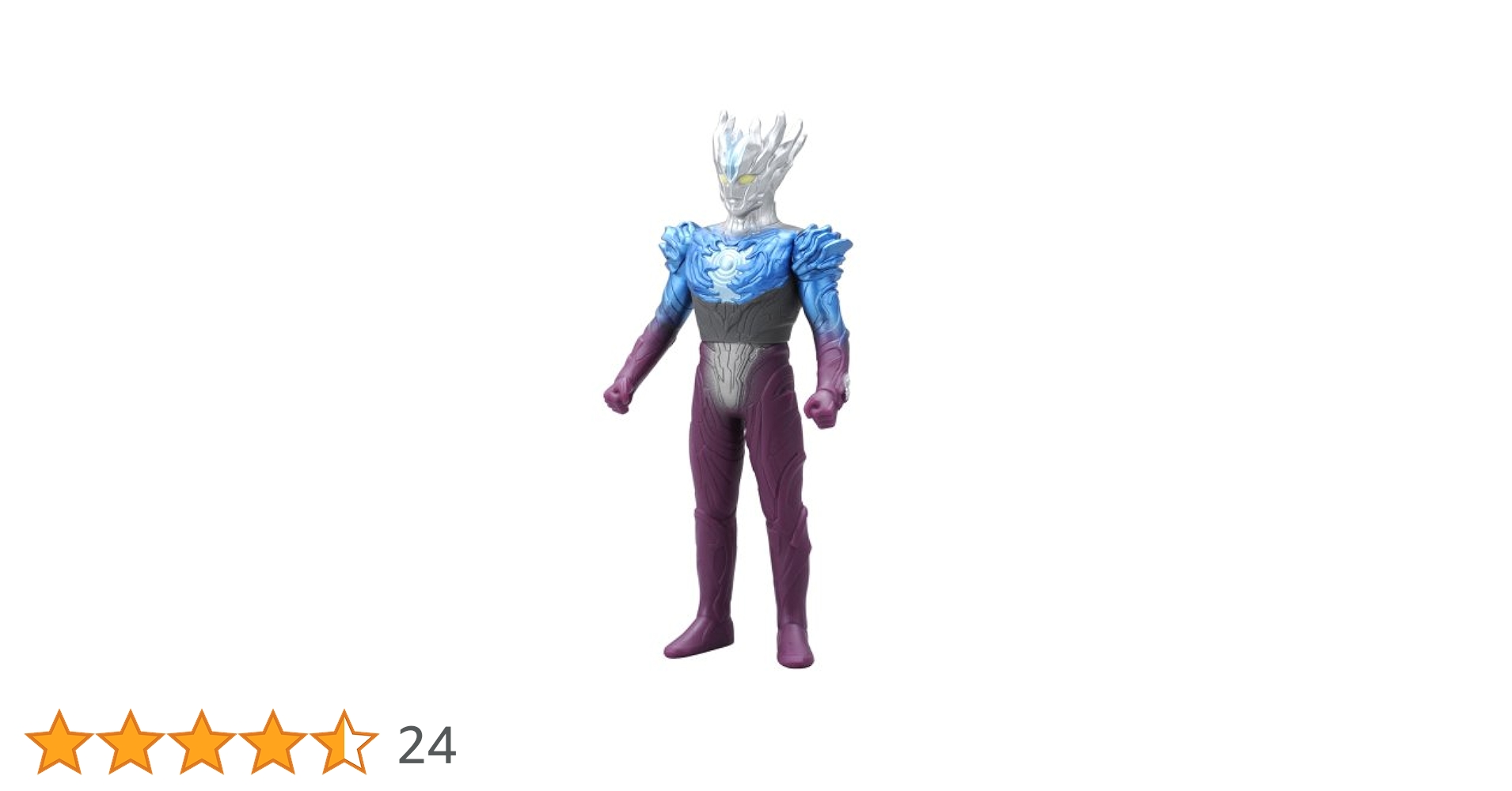 ウルトラマン サーガ Amazon.co.jp: ウルトラヒーローシリーズEX ウルトラマンサーガ