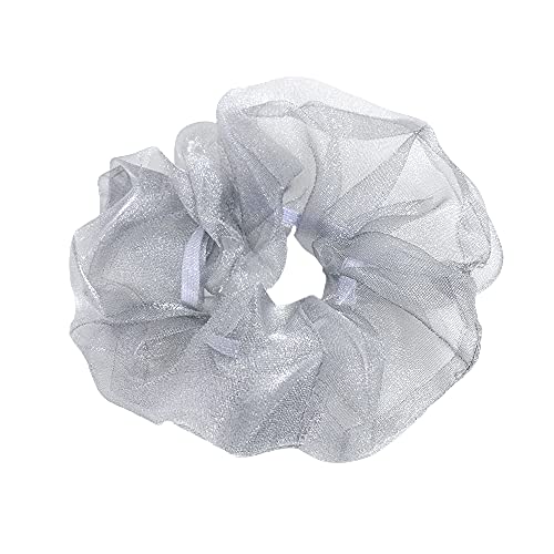 [LUPIS]VV wAANZA[ I[KW[ VA[  LL {[ 傫/Vo[