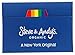 Steve & Andy'S, Cookies Oatmeal Coconut Organic, 6.3 Ounce