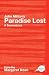 John Milton's Paradise Lost: A Routledge Study Guide and Sourcebook (Routledge Guides to Literature)