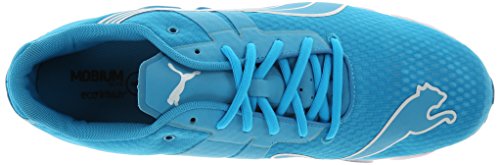 Puma 18685003