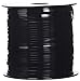 Price comparison product image Pepperell Rexlace Plastic Craft Lace, 3/32-Inch Wide, Black