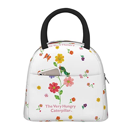 ͂؂ނ ۗ ܌ `obO ubN ٓ ۉ ۗobO t@Xi[t RpNg ٓ \tgN[[obO g[gEGRobO