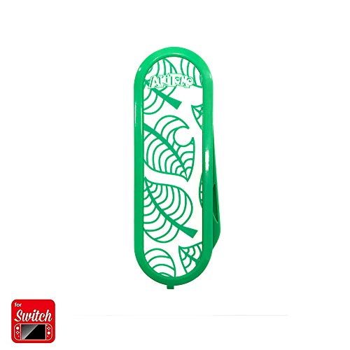 Preisvergleich Produktbild Coltum Prämie Game Card Case für Nintendo Switch, tragbar und dünn, Schutzhülle Aufbewahrungsbox Spiele Tasche,2 Schlitze für SD und 8 Schlitze für Game-Karten