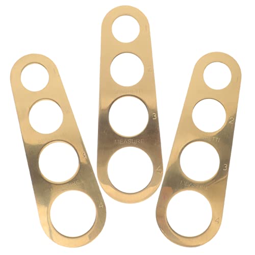 NAMOARLY pX^W[c[ 4 XpQbeBK VFtc[ Lb`W[ |[VRg[ XeXX`[ pX^KZbg