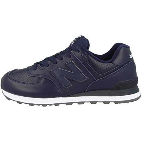 Image of New Balance Mens 574v2