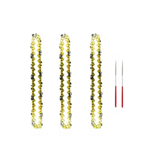 LOAEBCUH 6C`d̂ 37mbg 18iCt `F[\[`F[ ̃u[h `F[ANZT[ ؍ސؒf