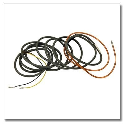 Taylor Freezers 38061-BLK Taylor Freezers 38061-BLK 358 Probe(New#X82397-SER (38061-BLK)