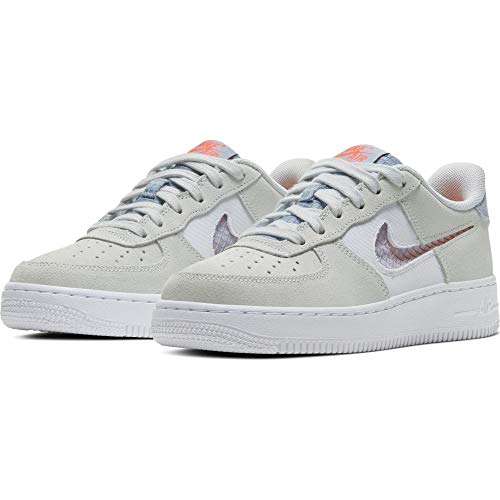 Nike Air Force 1 LV8 (GS) Shoes Size - 6.54