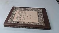 Merlin's Disciples: Prophecy, Poetry, and Power in Renaissance England 0804717834 Book Cover