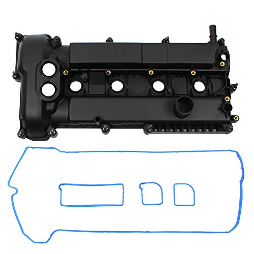 Valvula pie Marca CNS EngineParts 6