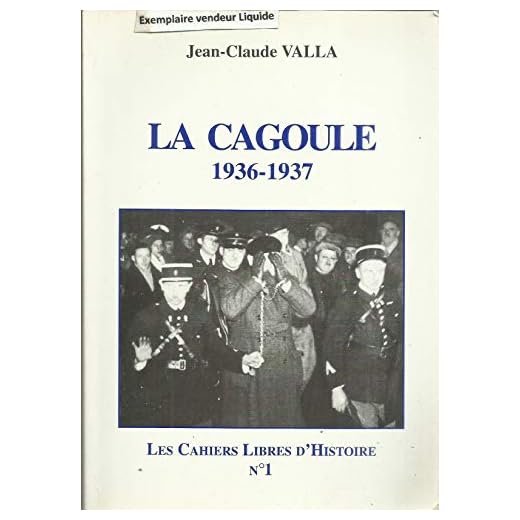 Refletor Holofote Led 100w Branco Frio Externo 6000k IP66