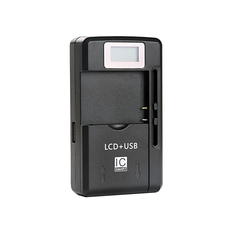 Porta Cellulare Tmax Basics Caricabatterie USB-C Da Parete A 1 Porta Da 30 W, GaN Carica Cellulare Da Viaggio Prezzi - Foto 3