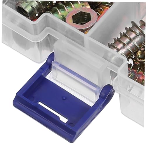 Vignette produit