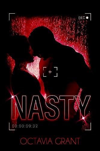 Nasty