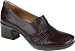 Earth Women's Seedling Casual Shoes